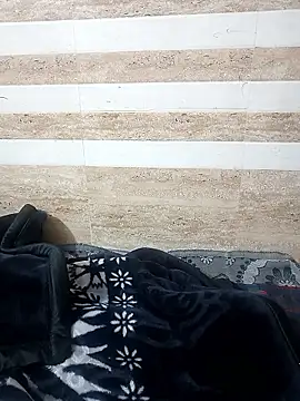 Geeta-satr online show from January 18, 5:27 pm