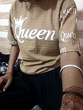 Geeta-satr online show from March 1, 5:24 pm