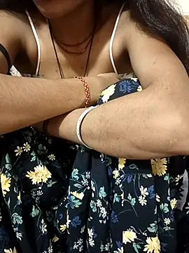 Geeta-satr online show from February 20, 3:47 pm