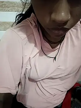 Snapshot of Geeta-satr chatting on November 30, 11:16 pm Geeta-satr online show from November 30, 11:16 pm