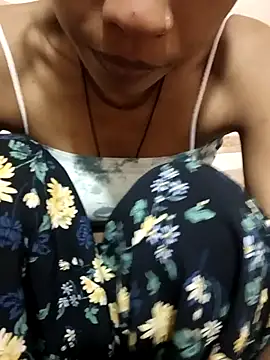 Geeta-satr online show from February 21, 5:04 pm