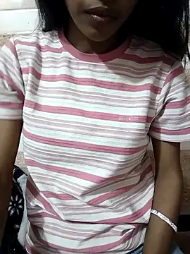 Geeta-satr online show from March 21, 4:22 pm