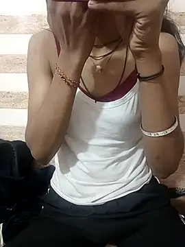 Geeta-satr online show from January 17, 6:00 pm