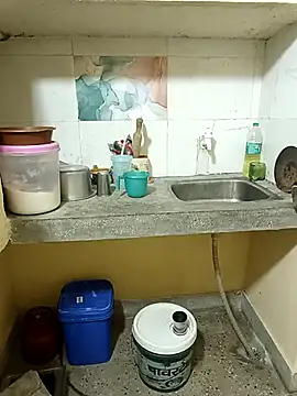 Geeta-satr online show from April 8, 7:26 pm