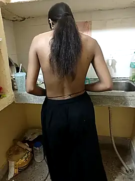 Geeta-satr online show from April 15, 5:06 pm