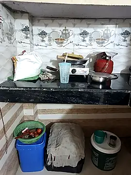 Geeta-satr online show from February 16, 7:45 pm