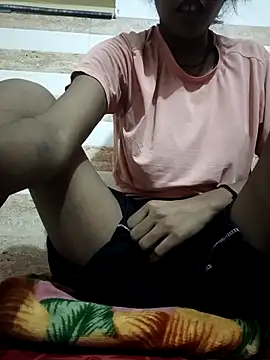 Geeta-satr online show from September 21, 6:35 pm