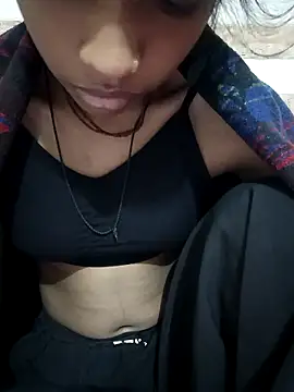 Snapshot of Geeta-satr chatting on December 2, 11:17 pm Geeta-satr online show from December 2, 11:17 pm