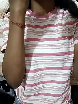 Geeta-satr online show from March 20, 4:52 pm