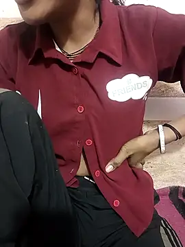 Snapshot of Geeta-satr chatting on November 8, 5:05 pm Geeta-satr online show from November 8, 5:05 pm