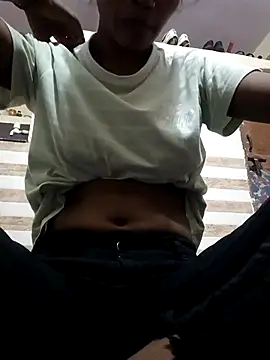 Geeta-satr online show from September 23, 3:52 pm