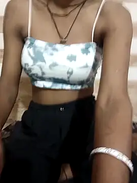 Geeta-satr online show from March 9, 5:16 pm