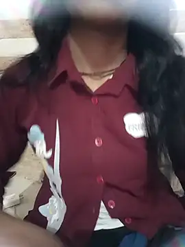 Snapshot of Geeta-satr chatting on December 3, 4:50 pm Geeta-satr online show from December 3, 4:50 pm