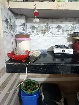 Geeta-satr online show from March 28, 4:41 pm