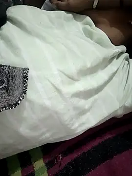 Snapshot of Geeta-satr chatting on November 16, 5:34 am Geeta-satr online show from November 16, 5:34 am