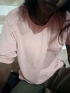 Geeta-satr online show from March 10, 7:40 pm