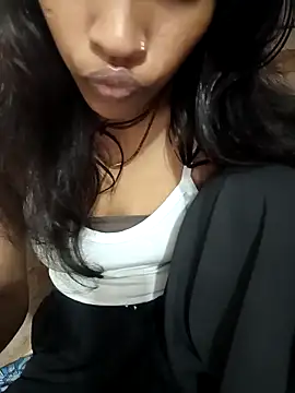 Snapshot of Geeta-satr chatting on November 11, 4:46 pm Geeta-satr online show from November 11, 4:46 pm