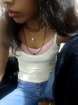 Geeta-satr online show from January 10, 5:52 pm