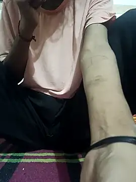 Geeta-satr online show from October 14, 4:07 pm