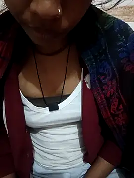 Snapshot of Geeta-satr chatting on December 4, 6:51 pm Geeta-satr online show from December 4, 6:51 pm