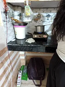 Snapshot of Geeta-satr chatting on December 22, 5:13 pm Geeta-satr online show from December 22, 5:13 pm