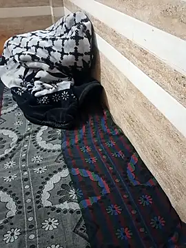 Geeta-satr online show from March 17, 3:37 pm