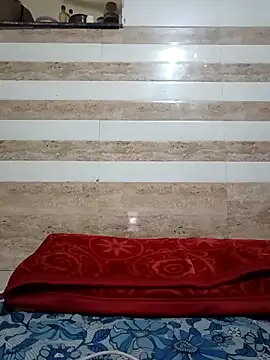 Geeta-satr online show from October 8, 4:08 pm