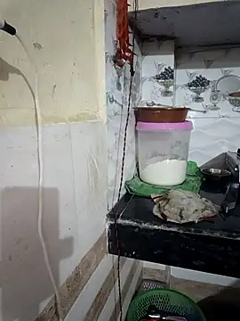 Geeta-satr online show from February 11, 5:35 pm