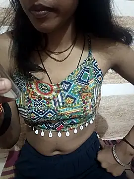 Snapshot of Geeta-satr chatting on November 6, 5:06 pm Geeta-satr online show from November 6, 5:06 pm