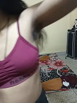 Snapshot of Geeta-satr chatting on May 26, 5:11 pm Geeta-satr online show from May 26, 5:11 pm