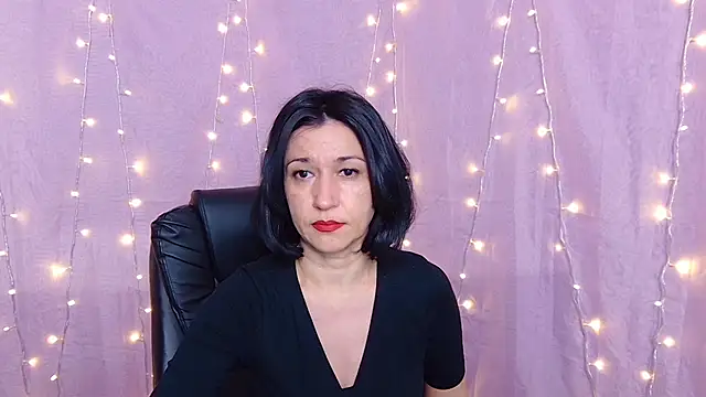 CameronEnns online show from February 17, 1:19 pm