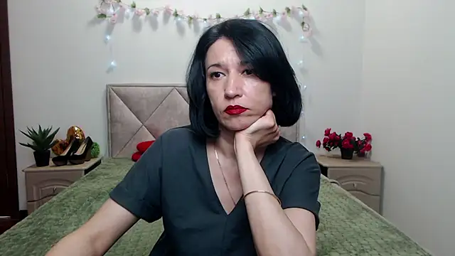 CameronEnns online show from May 21, 12:02 pm