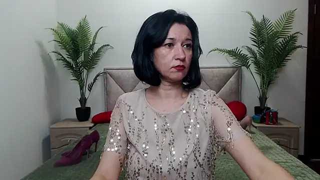 Snapshot of CameronEnns chatting on November 26, 8:03 am CameronEnns online show from November 26, 8:03 am