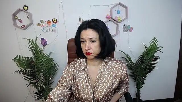 CameronEnns online show from April 11, 6:21 am