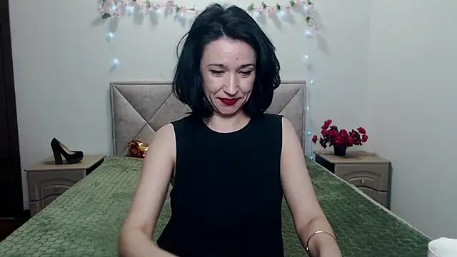 CameronEnns online show from March 13, 7:08 pm