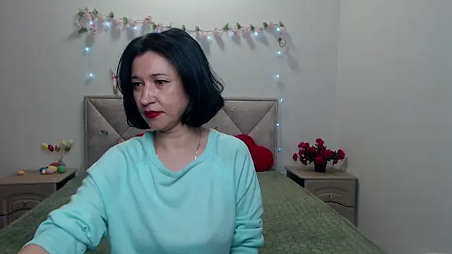 CameronEnns online show from April 8, 12:28 pm