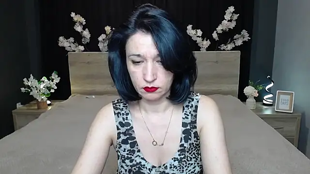 CameronEnns online show from March 5, 1:19 pm