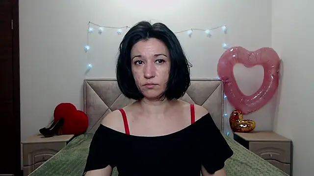 CameronEnns online show from February 19, 1:19 pm