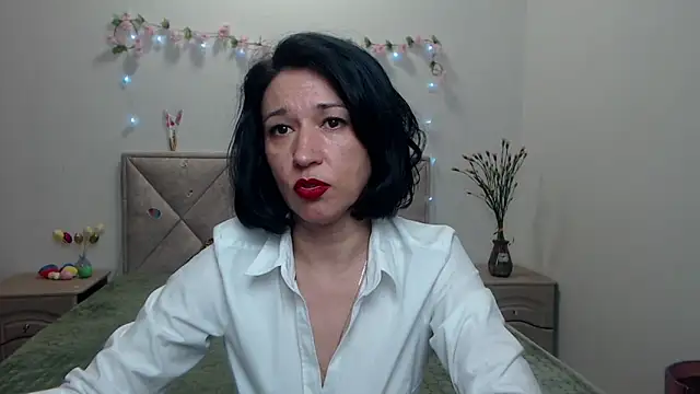 CameronEnns online show from April 5, 6:36 pm