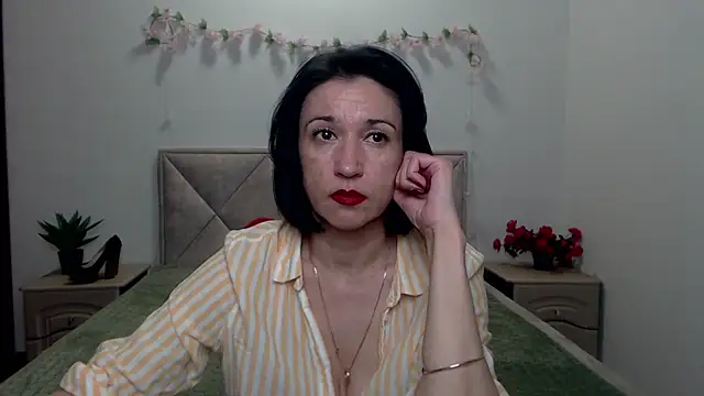 CameronEnns online show from May 7, 12:08 pm