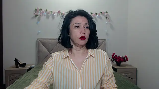 CameronEnns online show from March 15, 7:15 am