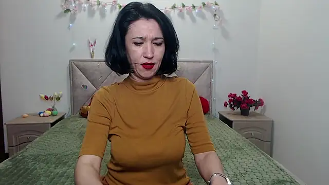 CameronEnns online show from April 9, 12:22 pm