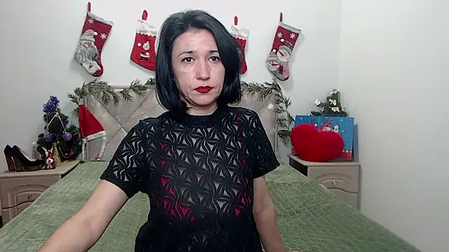 CameronEnns online show from January 9, 6:59 pm