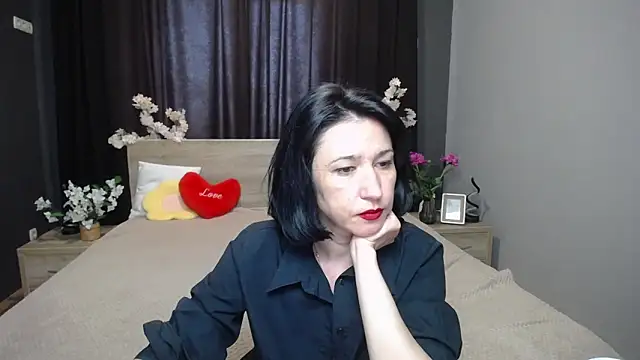 CameronEnns online show from May 24, 6:24 am