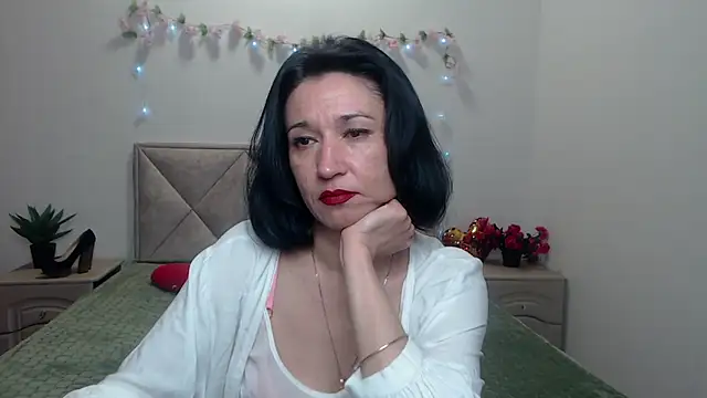 CameronEnns online show from May 3, 6:40 am