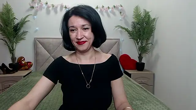 CameronEnns online show from May 27, 12:01 pm