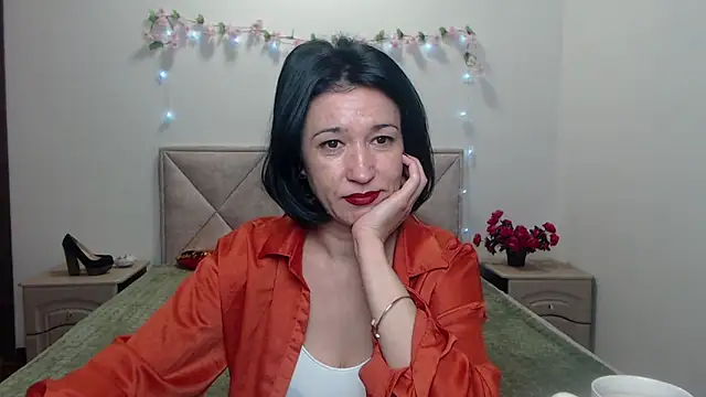 CameronEnns online show from March 20, 9:32 am