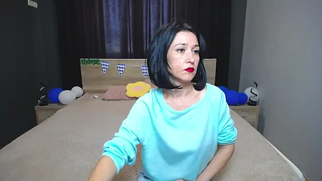 Snapshot of CameronEnns chatting on September 25, 12:00 pm CameronEnns online show from September 25, 12:00 pm