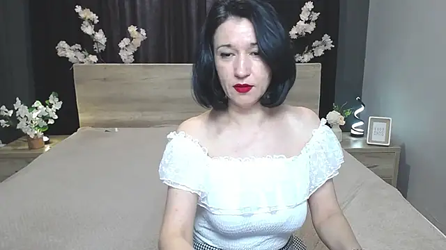 CameronEnns online show from March 7, 7:26 am