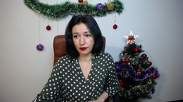 CameronEnns online show from December 20, 7:39 pm